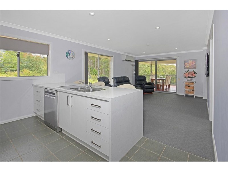 7 Litchfield Crescent, Long Beach NSW 2536