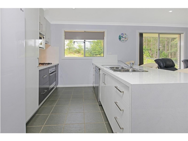 7 Litchfield Crescent, Long Beach NSW 2536