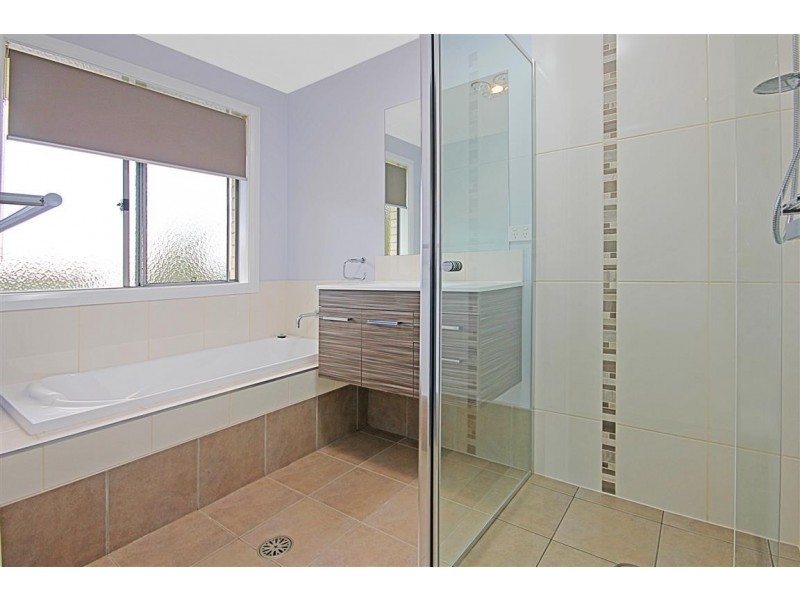 7 Litchfield Crescent, Long Beach NSW 2536