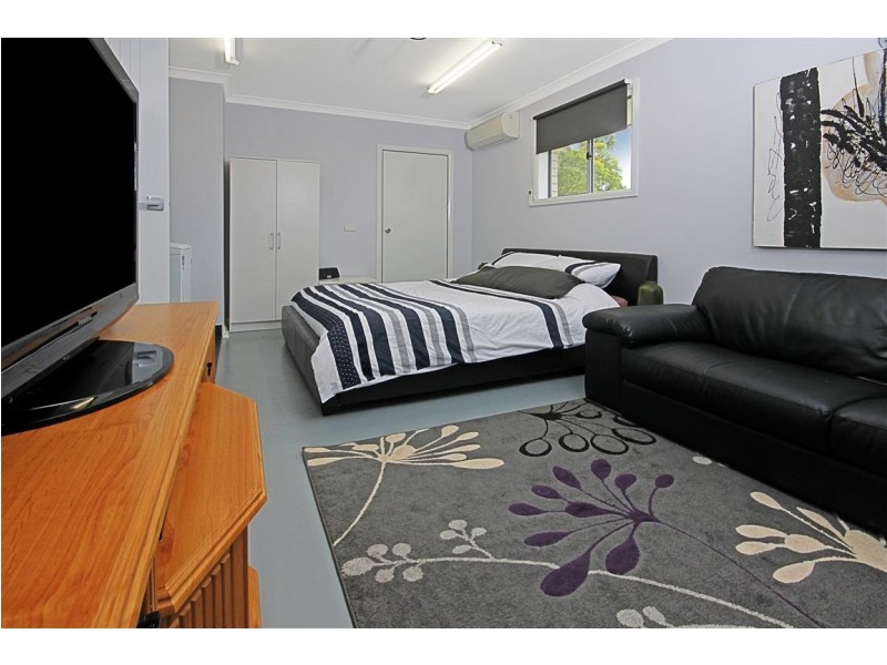 7 Litchfield Crescent, Long Beach NSW 2536