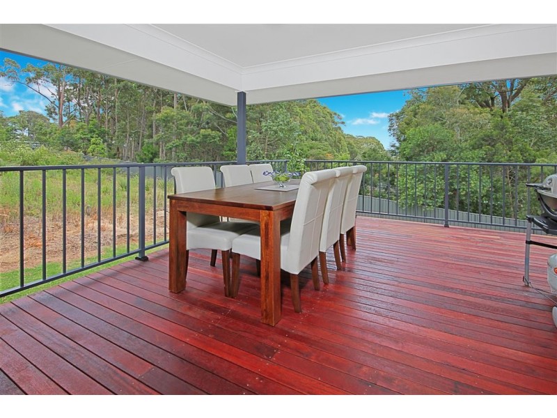 7 Litchfield Crescent, Long Beach NSW 2536