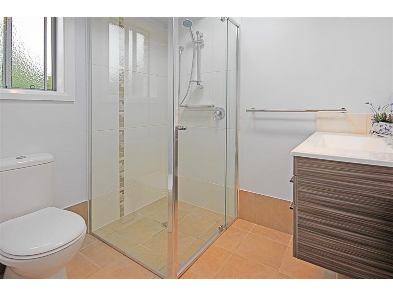 7 Litchfield Crescent, Long Beach NSW 2536