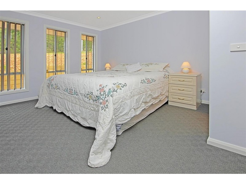 7 Litchfield Crescent, Long Beach NSW 2536