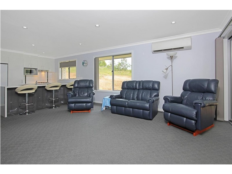 7 Litchfield Crescent, Long Beach NSW 2536