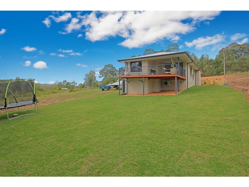 7 Litchfield Crescent, Long Beach NSW 2536