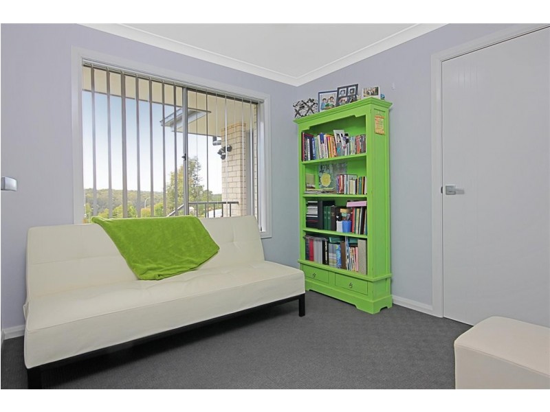 7 Litchfield Crescent, Long Beach NSW 2536