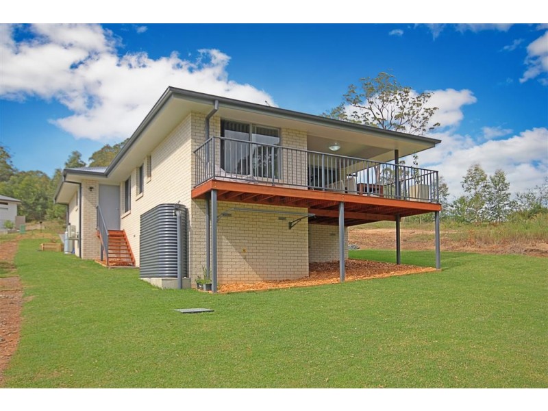 7 Litchfield Crescent, Long Beach NSW 2536