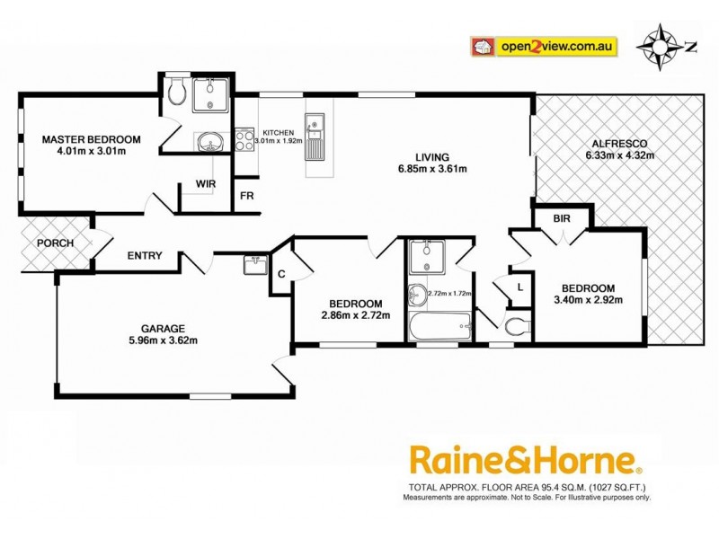 7 Litchfield Crescent, Long Beach NSW 2536