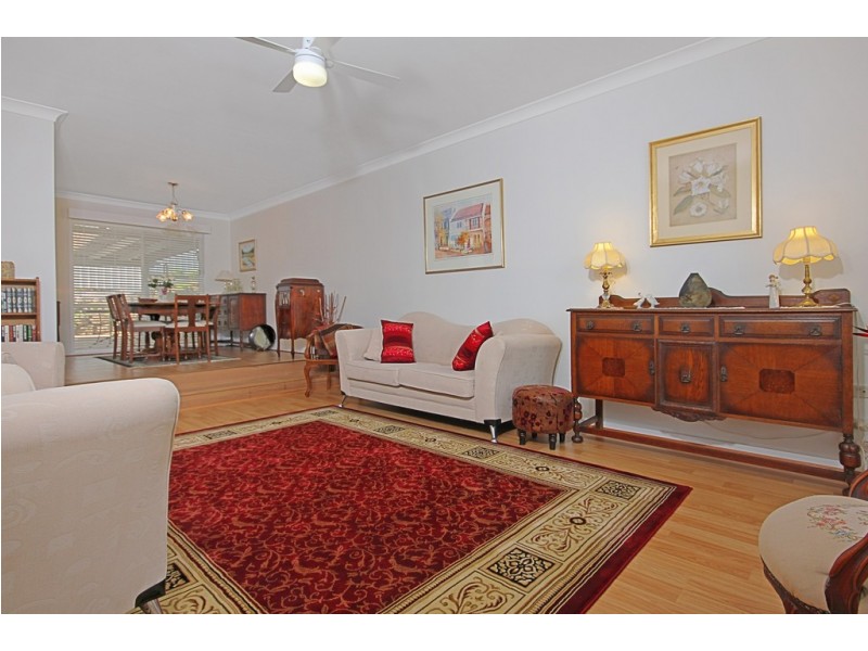 1 Gull Close, Catalina NSW 2536