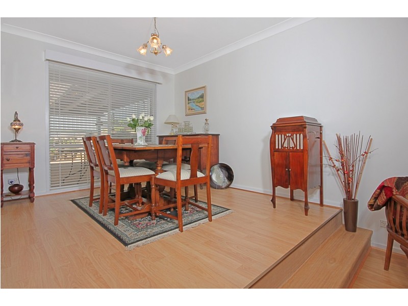 1 Gull Close, Catalina NSW 2536