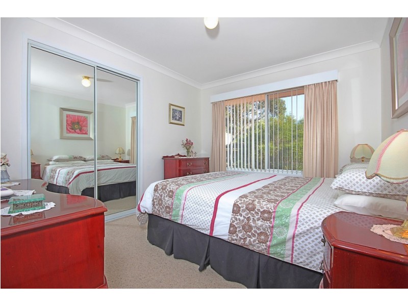 1 Gull Close, Catalina NSW 2536