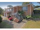 1 Gull Close, Catalina NSW 2536