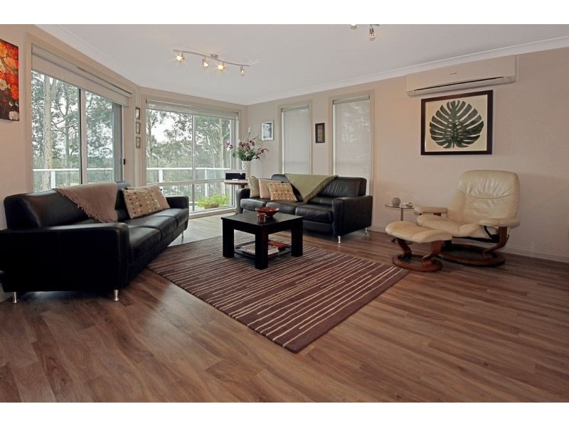 85 Courtenay Crescent, Long Beach NSW 2536