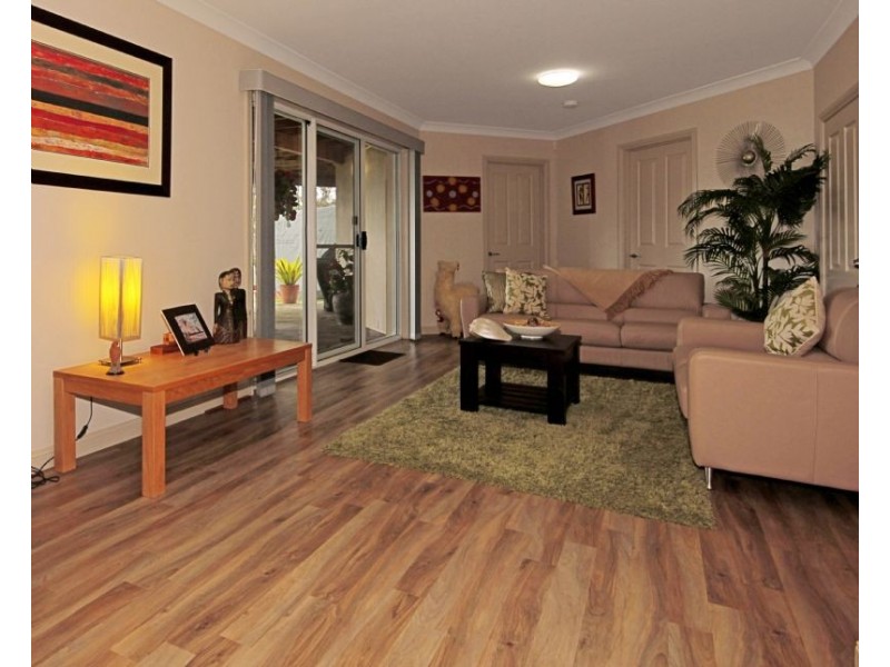 85 Courtenay Crescent, Long Beach NSW 2536