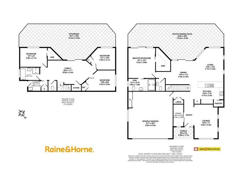 85 Courtenay Crescent, Long Beach NSW 2536