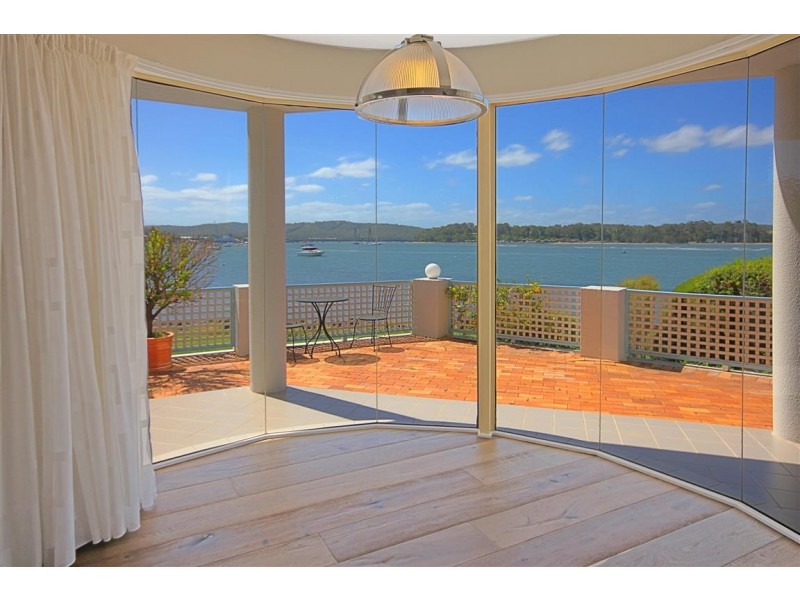 2/25 Beach Road, Batemans Bay NSW 2536