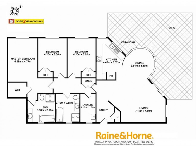2/25 Beach Road, Batemans Bay NSW 2536
