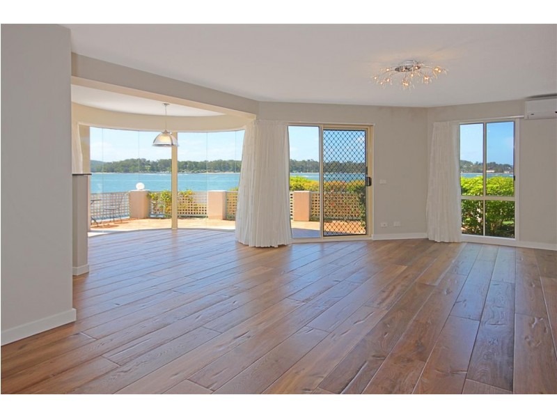2/25 Beach Road, Batemans Bay NSW 2536