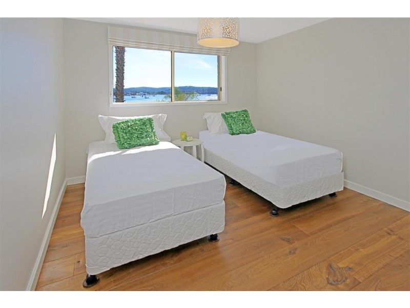 2/25 Beach Road, Batemans Bay NSW 2536