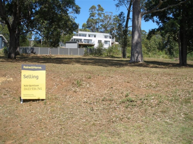 124 Blairs Road, Long Beach NSW 2536