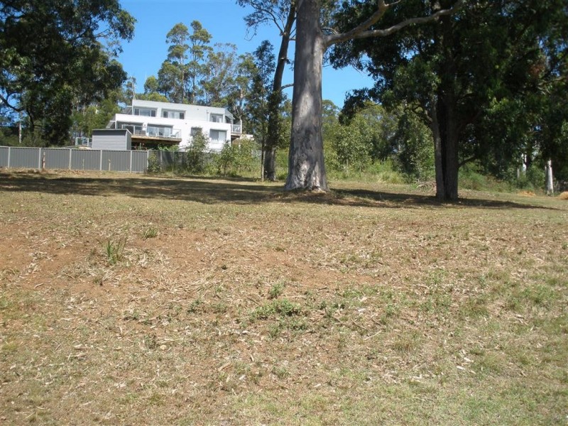 124 Blairs Road, Long Beach NSW 2536