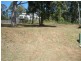 124 Blairs Road, Long Beach NSW 2536
