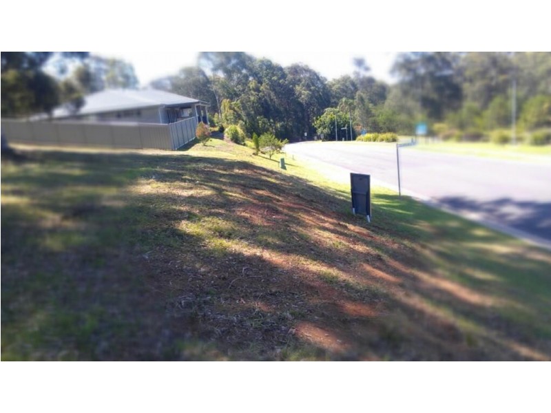 124 Blairs Road, Long Beach NSW 2536