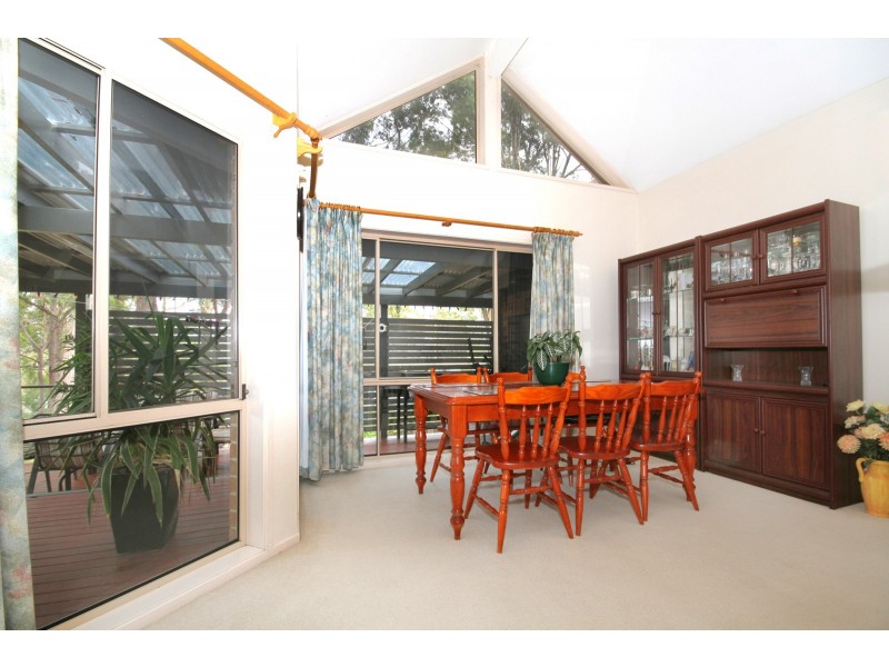 65 Berrima Parade, Surfside NSW 2536