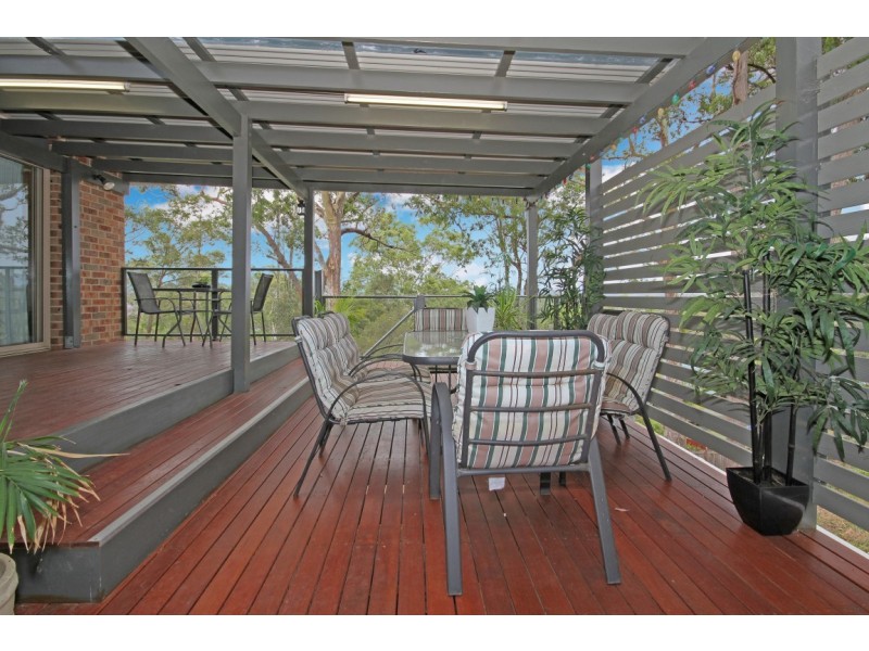 65 Berrima Parade, Surfside NSW 2536