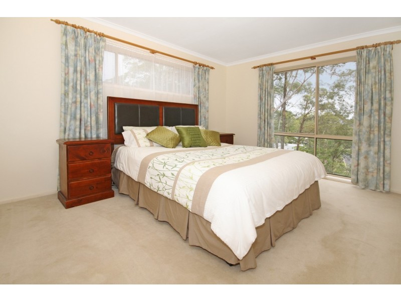 65 Berrima Parade, Surfside NSW 2536