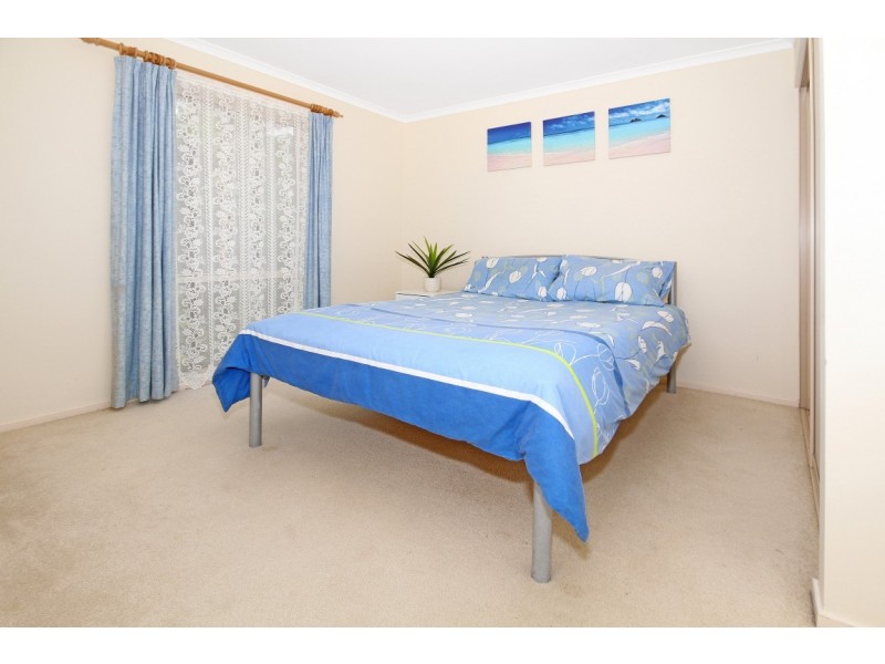 65 Berrima Parade, Surfside NSW 2536