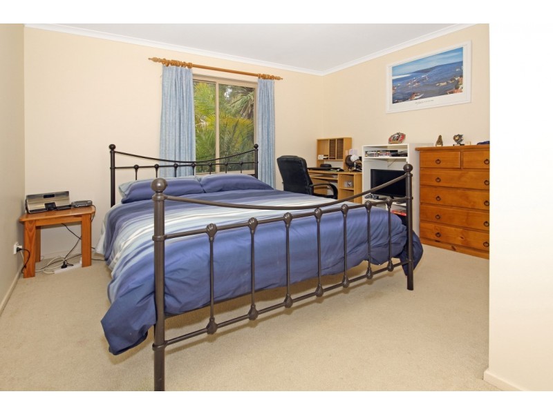 65 Berrima Parade, Surfside NSW 2536