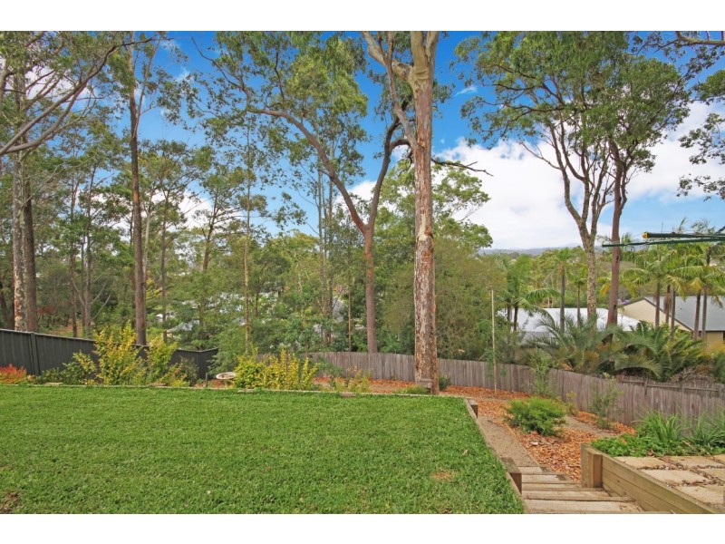 65 Berrima Parade, Surfside NSW 2536