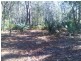 Lot 5 Fern Drive, South Durras NSW 2536