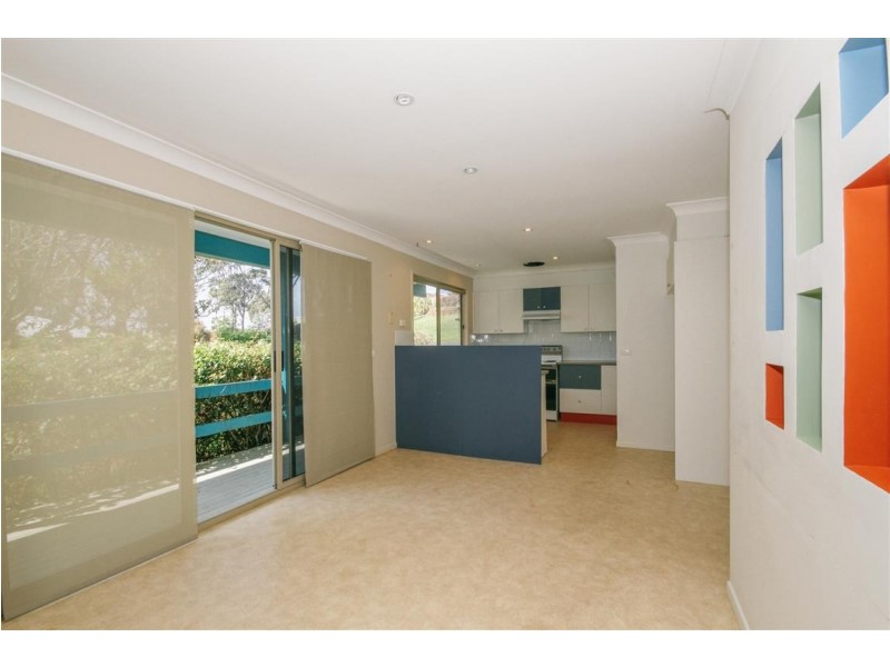 12 Merriwee Avenue, Malua Bay NSW 2536