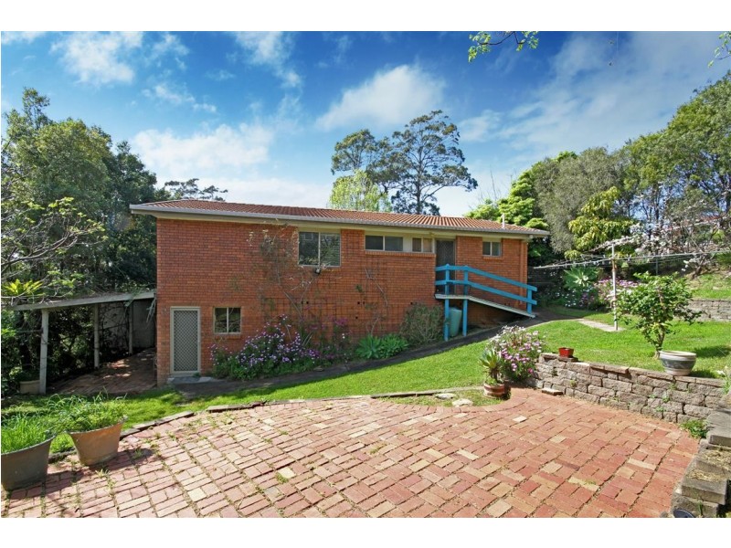 12 Merriwee Avenue, Malua Bay NSW 2536