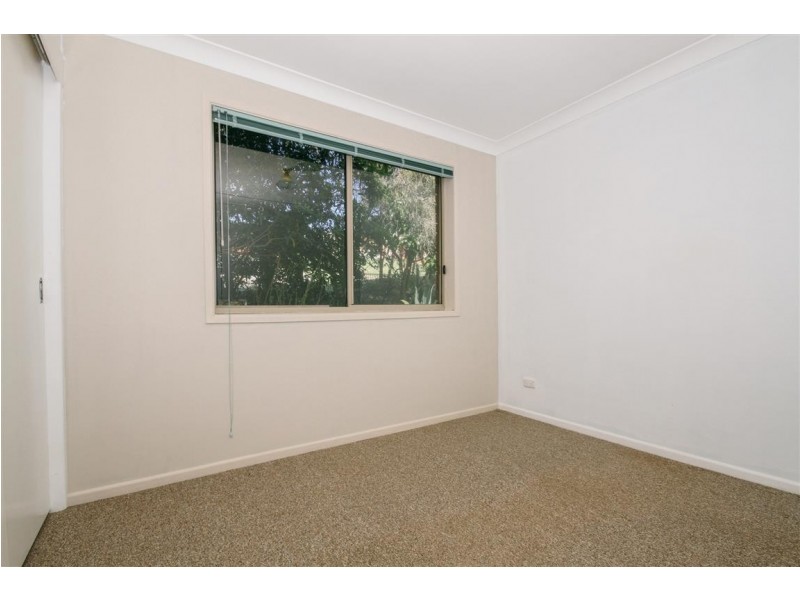 12 Merriwee Avenue, Malua Bay NSW 2536