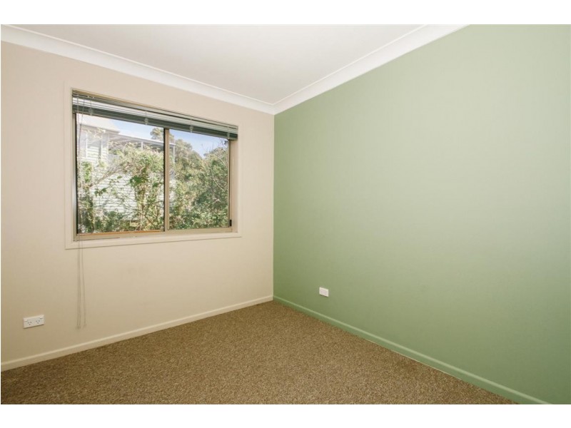 12 Merriwee Avenue, Malua Bay NSW 2536