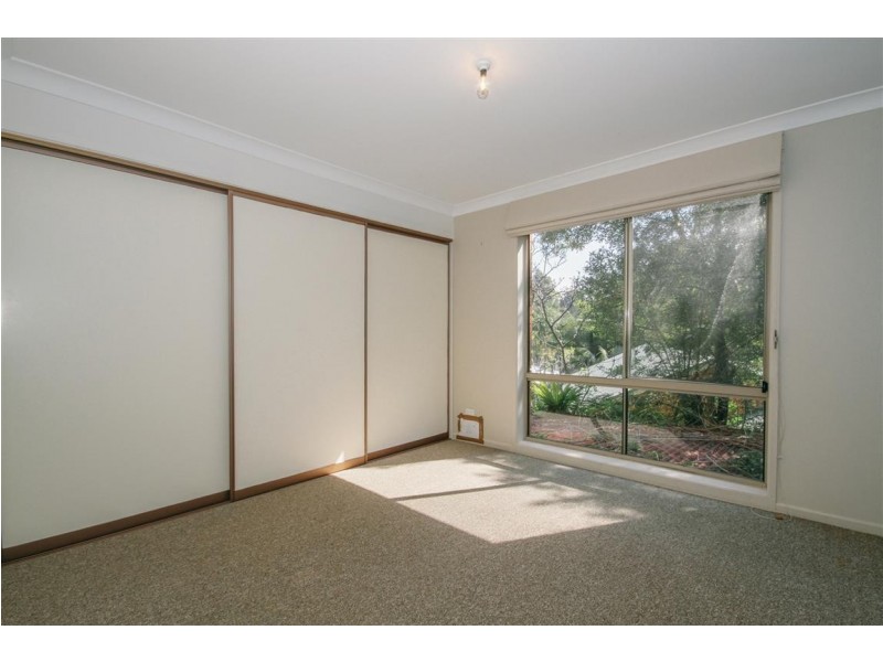 12 Merriwee Avenue, Malua Bay NSW 2536