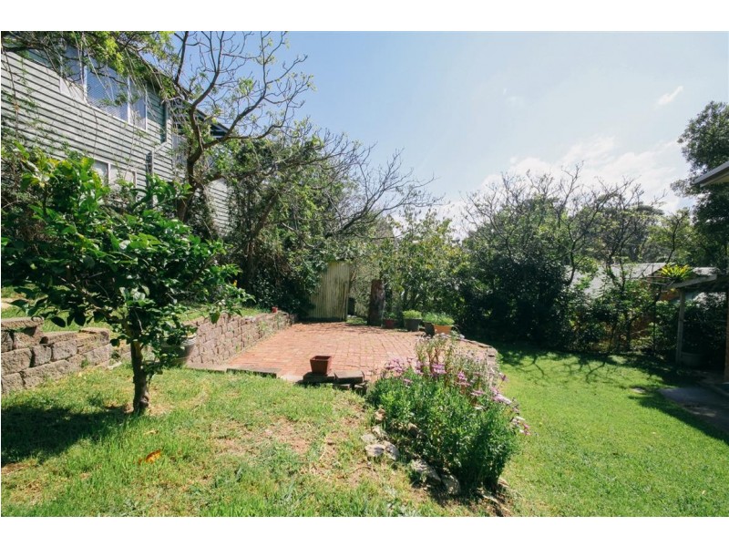 12 Merriwee Avenue, Malua Bay NSW 2536