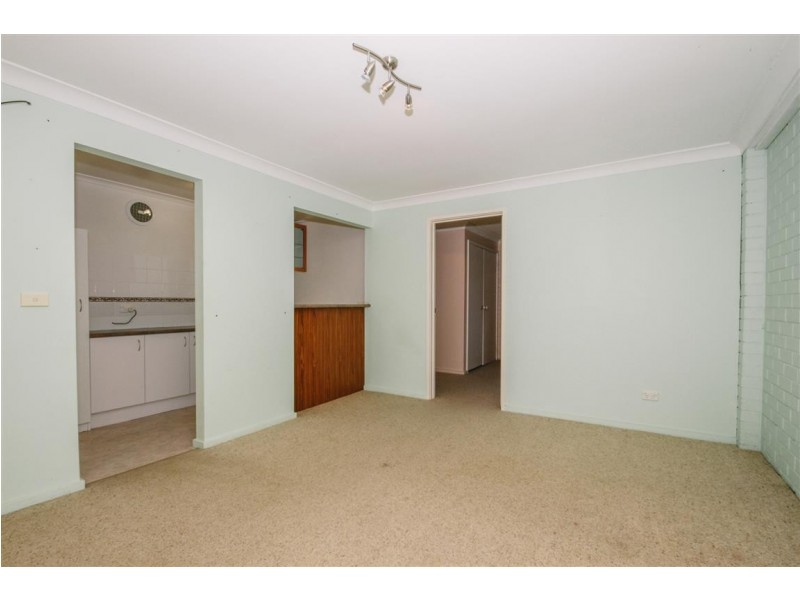 12 Merriwee Avenue, Malua Bay NSW 2536