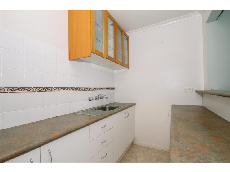 12 Merriwee Avenue, Malua Bay NSW 2536