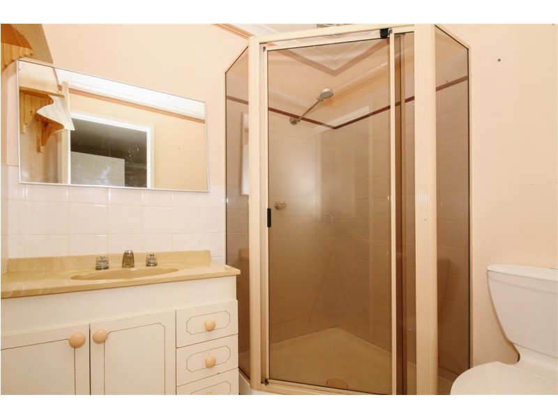 12 Merriwee Avenue, Malua Bay NSW 2536