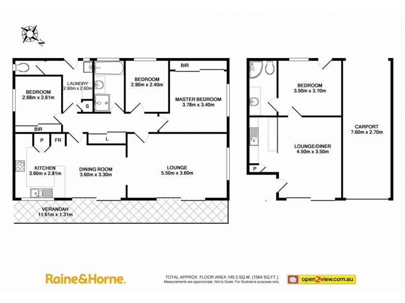 12 Merriwee Avenue, Malua Bay NSW 2536