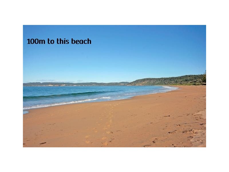 15 Sandy Place, Long Beach NSW 2536