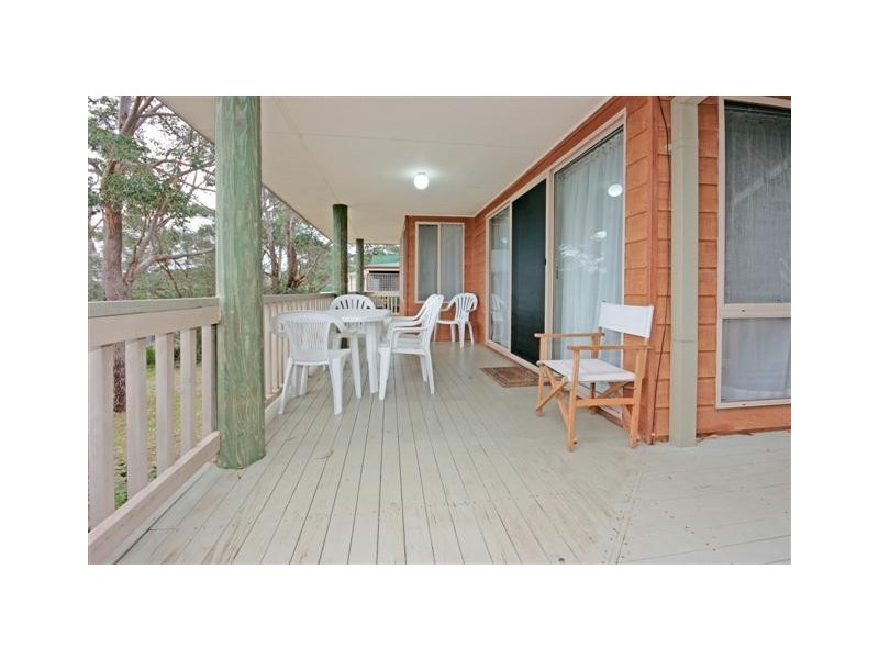 15 Sandy Place, Long Beach NSW 2536