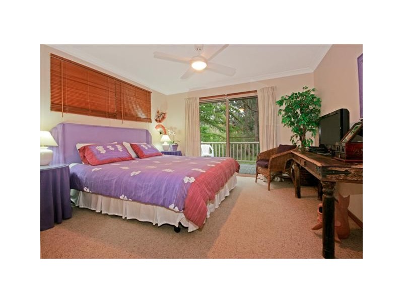 15 Sandy Place, Long Beach NSW 2536