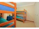 15 Sandy Place, Long Beach NSW 2536