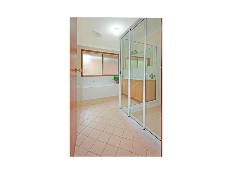 15 Sandy Place, Long Beach NSW 2536