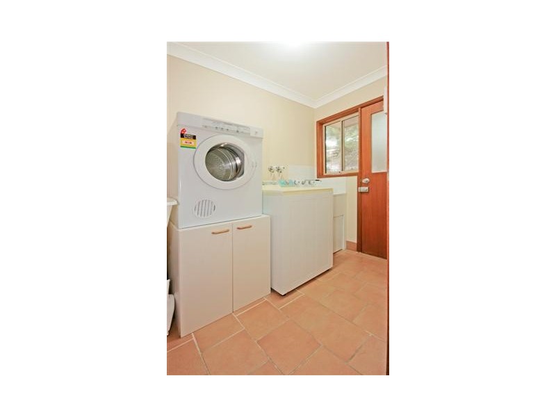 15 Sandy Place, Long Beach NSW 2536